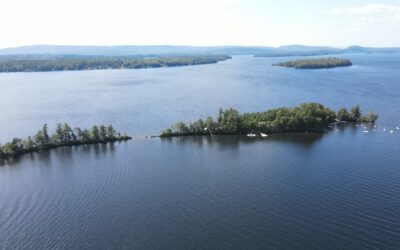 Visit PIC this Summer
