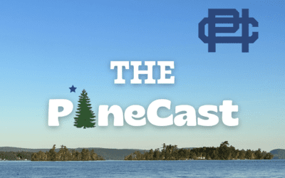 5 Takeaways from discussions with Dr. Bianca Bell & Matt Kennard