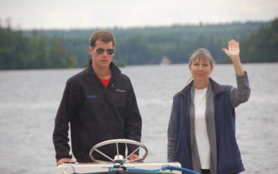 Honoring Emily Swan: A Legacy of Loyalty